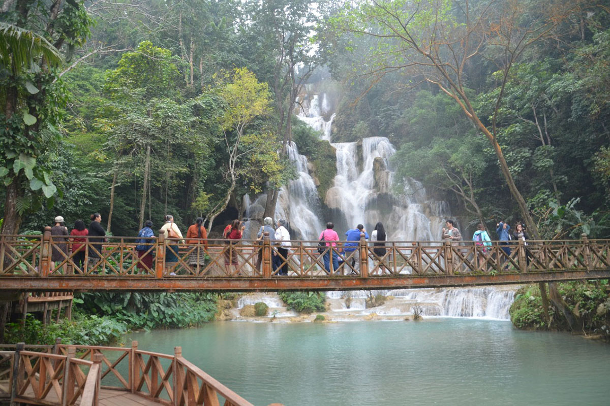 ລັດຈະຊ່ວຍເຫຼືອຜູ້ປະກອບການທີ່ໄດ້ຮັບຜົນກະທົບຈາກການລະບາດຂອງພະຍາດ COVID-19