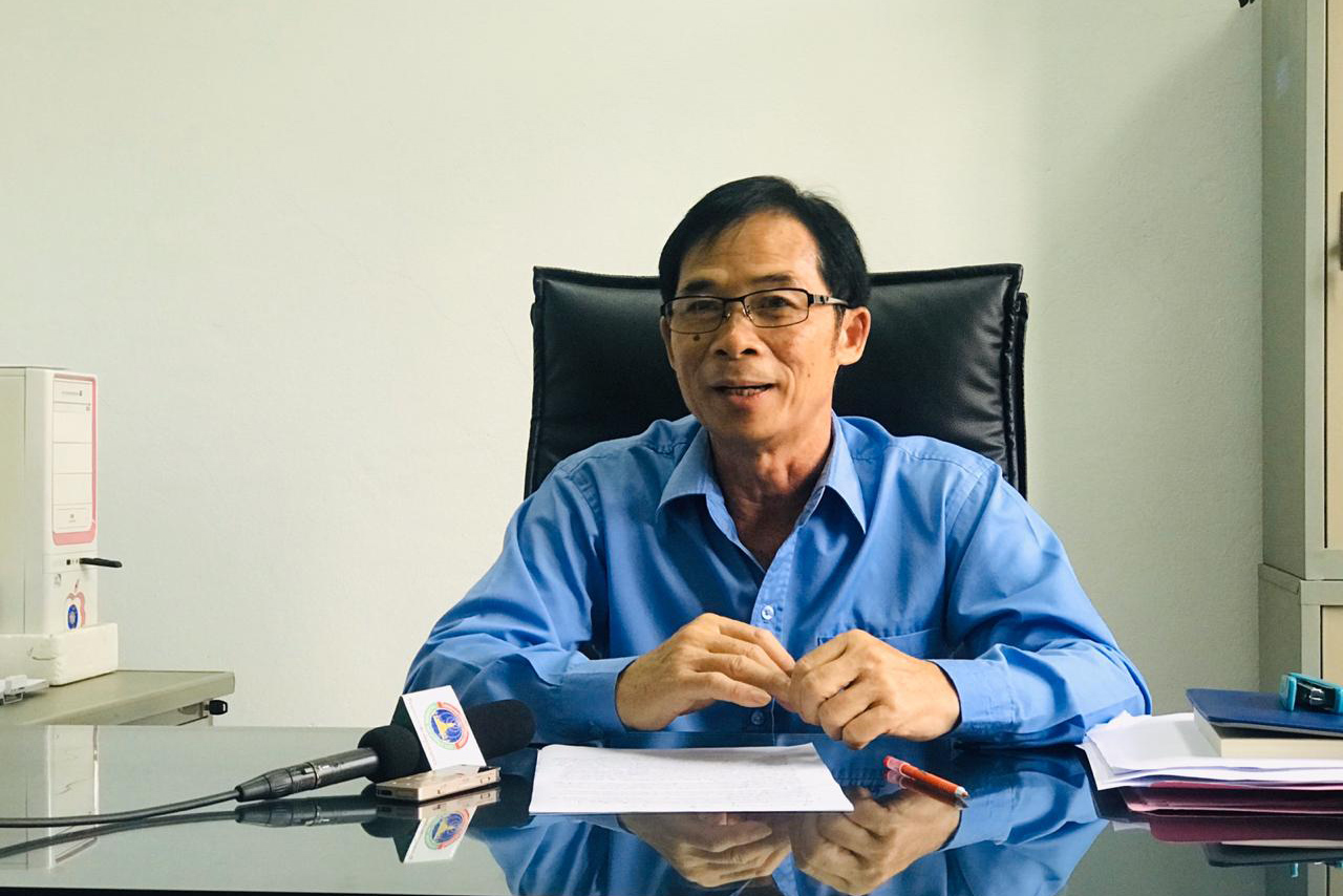 ແຂວງບໍລິຄຳໄຊ ຍັງມີພຽງແຕ່ 2 ບ້ານທີ່ບໍ່ມີໄຟຟ້າໃຊ້