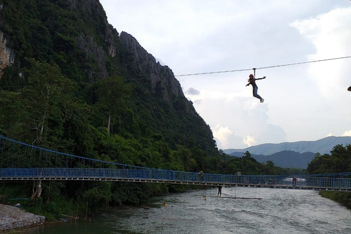 ກະຊວງ ຖວທ ອອກຂໍ້ແນະນໍາການປະຕິບັດມາດຕະການປ້ອງກັນ ພະຍາດໂຄວິດ-19