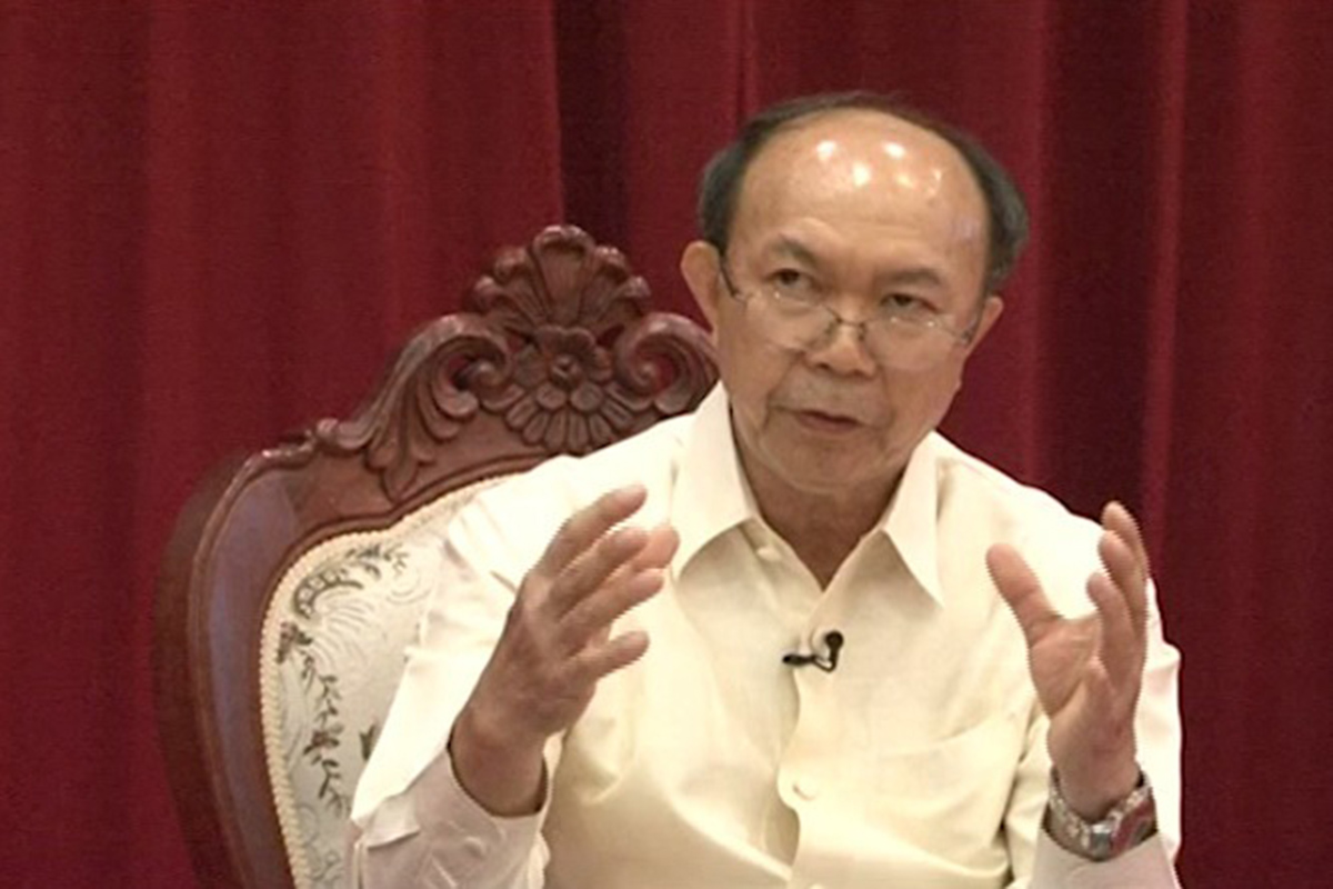 ຜູ້ຊົມໃຊ້ໄຟຟ້າ ຫຼຸດ 150 kWh ລາຄາຈະຫລຸດ 50% ຖ້າທຽບກັບຜູ້ຊົມໃຊ້ເກີນ 150 kWh