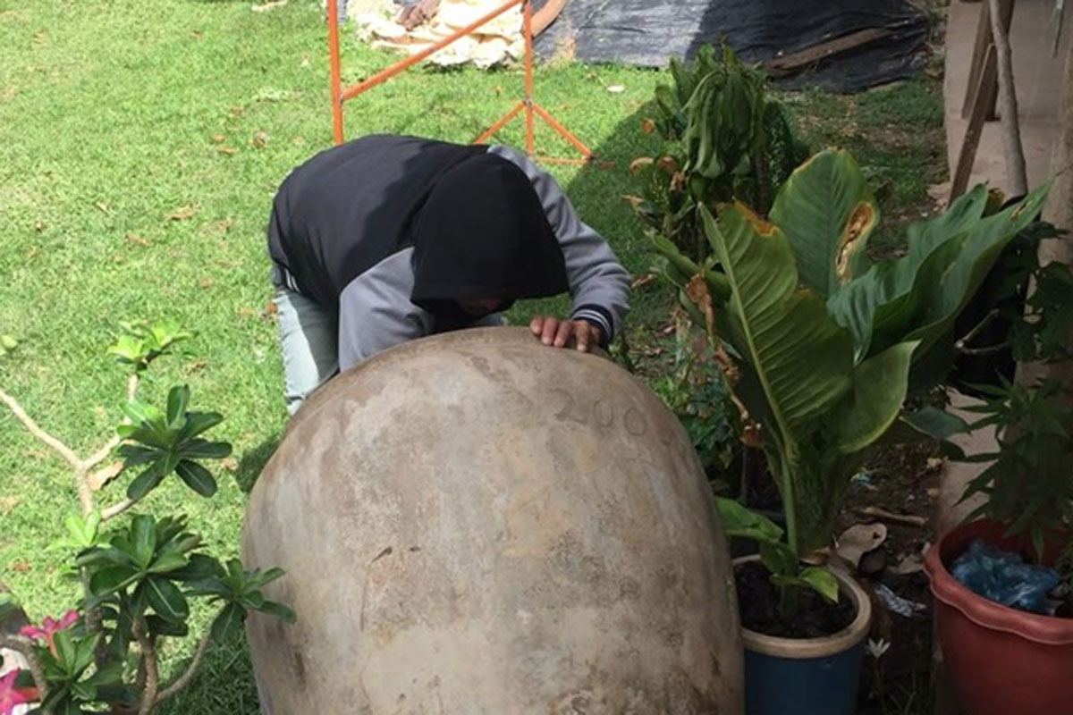 ເສຍຊິວິດເພີ່ມອີກ 1 ຄົນ ຍ້ອນໄຂ້ຍຸງລາຍ