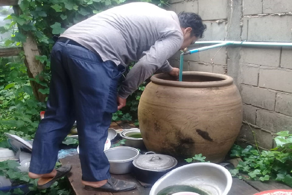 ເສຍຊິວິດເພີ່ມອີກ 1 ຄົນຍ້ອນໄຂ້ຍຸງລວມ 5 ຄົນໃນທົ່ວປະເທດ