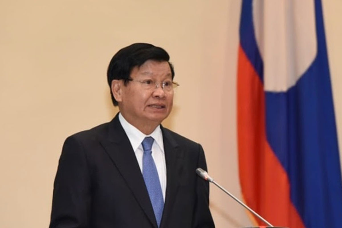 ຫຼາຍມາດຕະການທີ່ລັດຖະບານຈະປະຕິບັດ ໃນ 6 ເດືອນ ທ້າຍປີ 2020