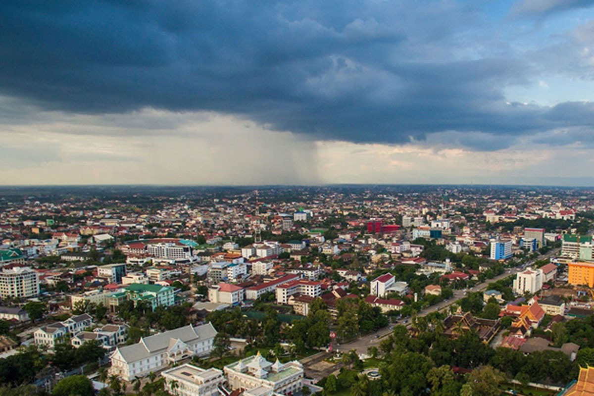 9 ບັນຫາສໍາຄັນທີ່ ທ່ານນາຍົກເນັ້ນໃຫ້ນະຄອນຫລວງເລັ່ງປະຕິບັດ