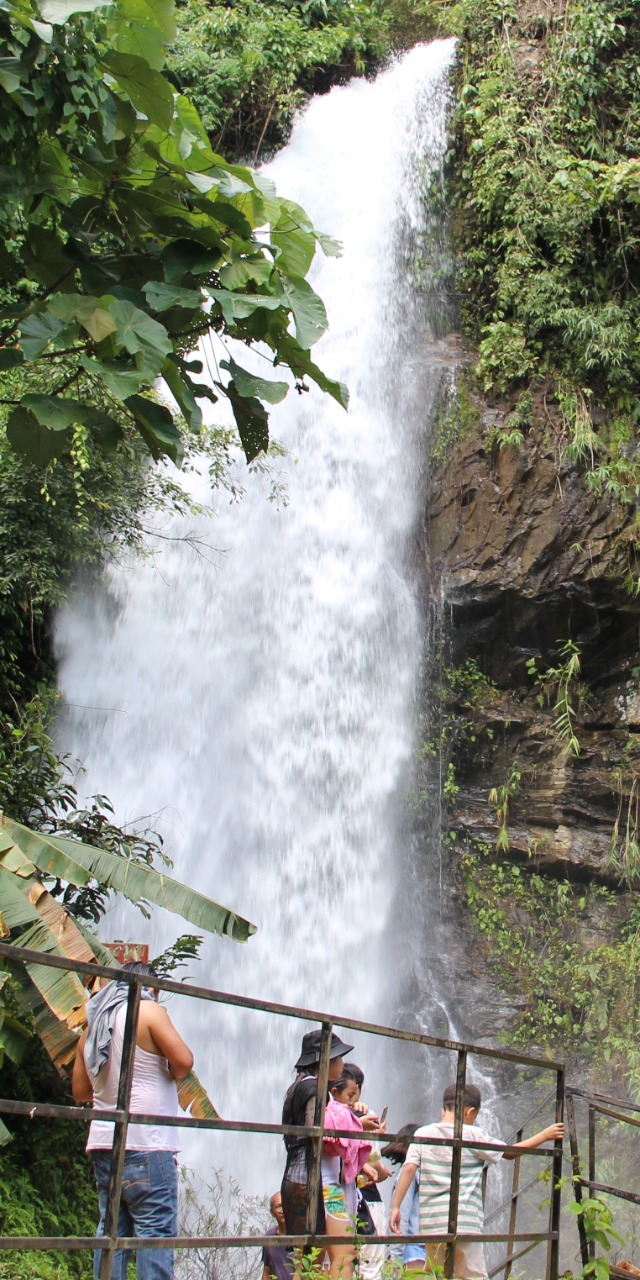 ພົບໜອນ ແລະ ຂີ້ໄຂ່ຂາງ ຢູ່ນໍາອາຫານເຂດຮ້ານອາຫານແຖວເດີ່ນບິນເກົ່າທີ່ເມືອງວັງວຽງ