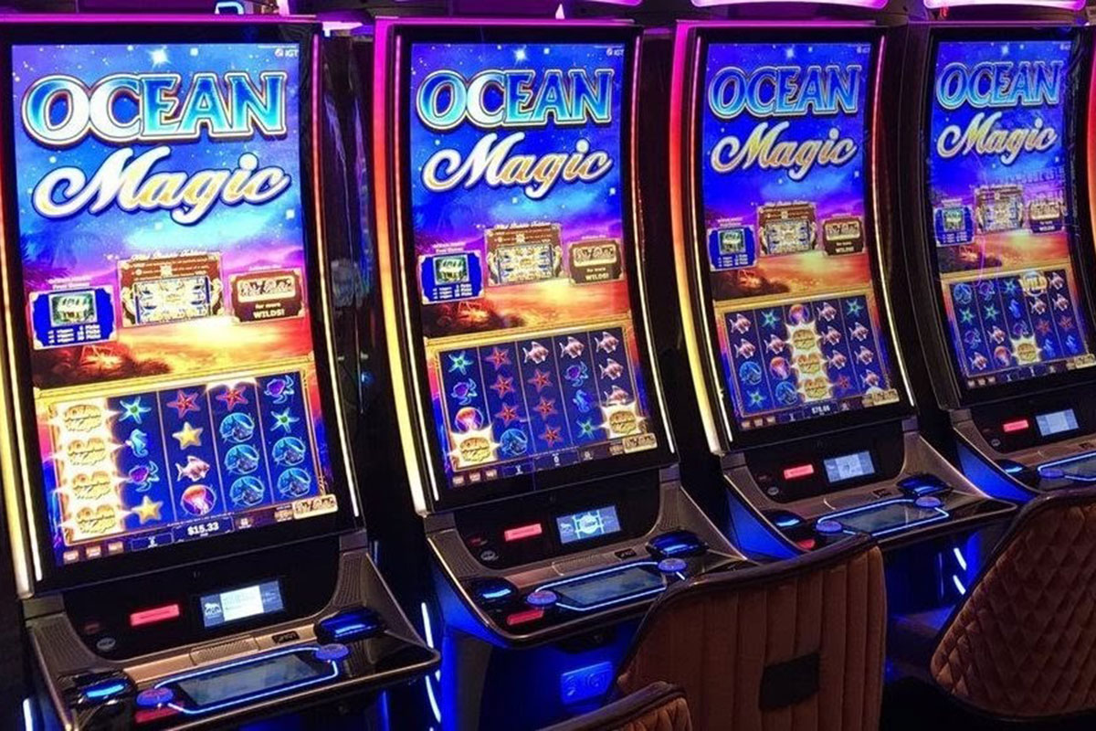 ຮ້ານບັນເທິງ, ຮ້ານຄາຣາໂອເກະ ແລະ ຮ້ານເກມຈຳນວນໜຶ່ງຍັງລັກລອບເປີດບໍລິການ