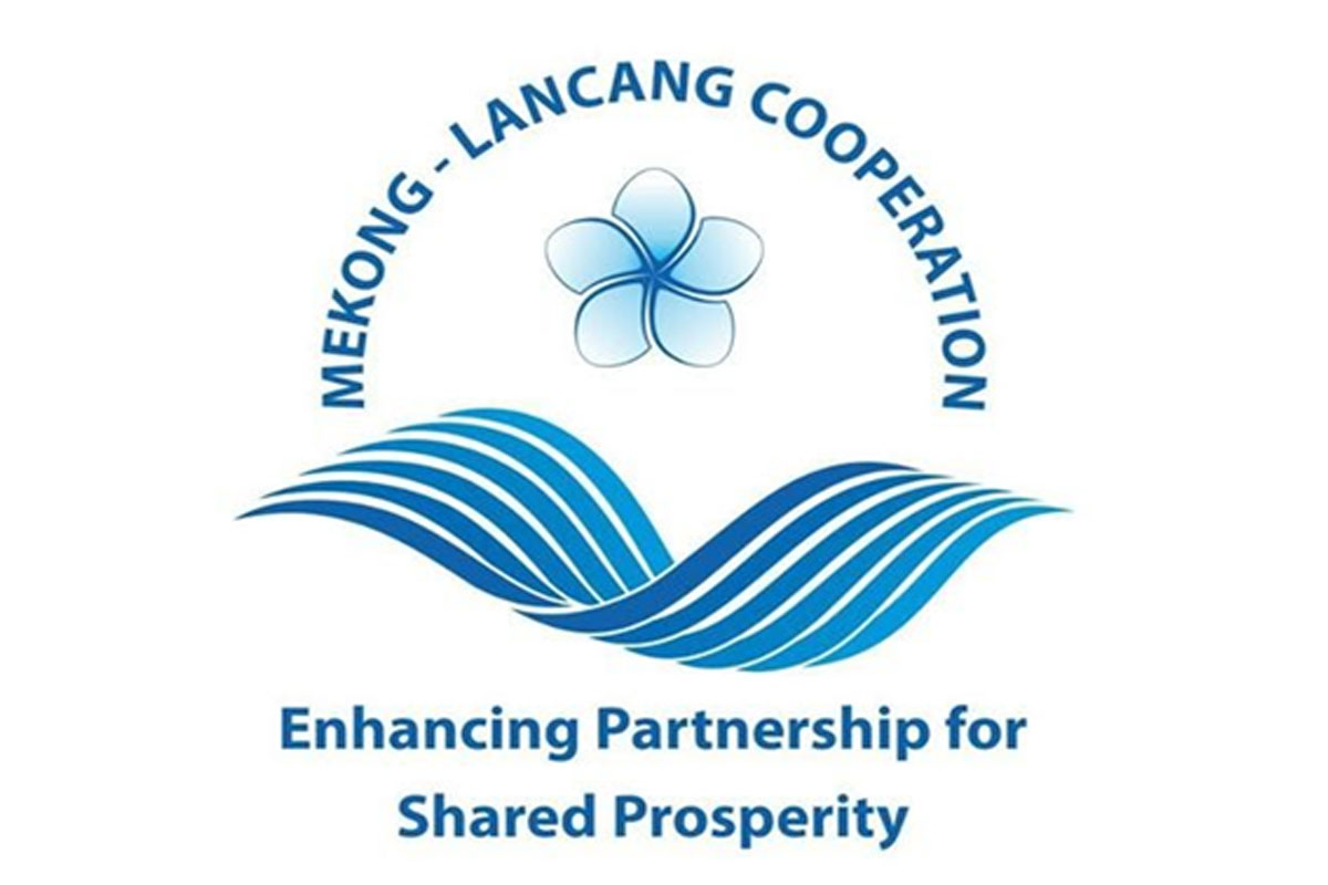 ກອງປະຊຸມຜູ້ນໍາຂອບການຮ່ວມມື ແມ່ນໍ້າຂອງ-ແມ່ນໍ້າລ້ານຊ້າງ ຄັ້ງທີ 3 ຈະຈັດຂຶ້ນຢູ່ ລາວ