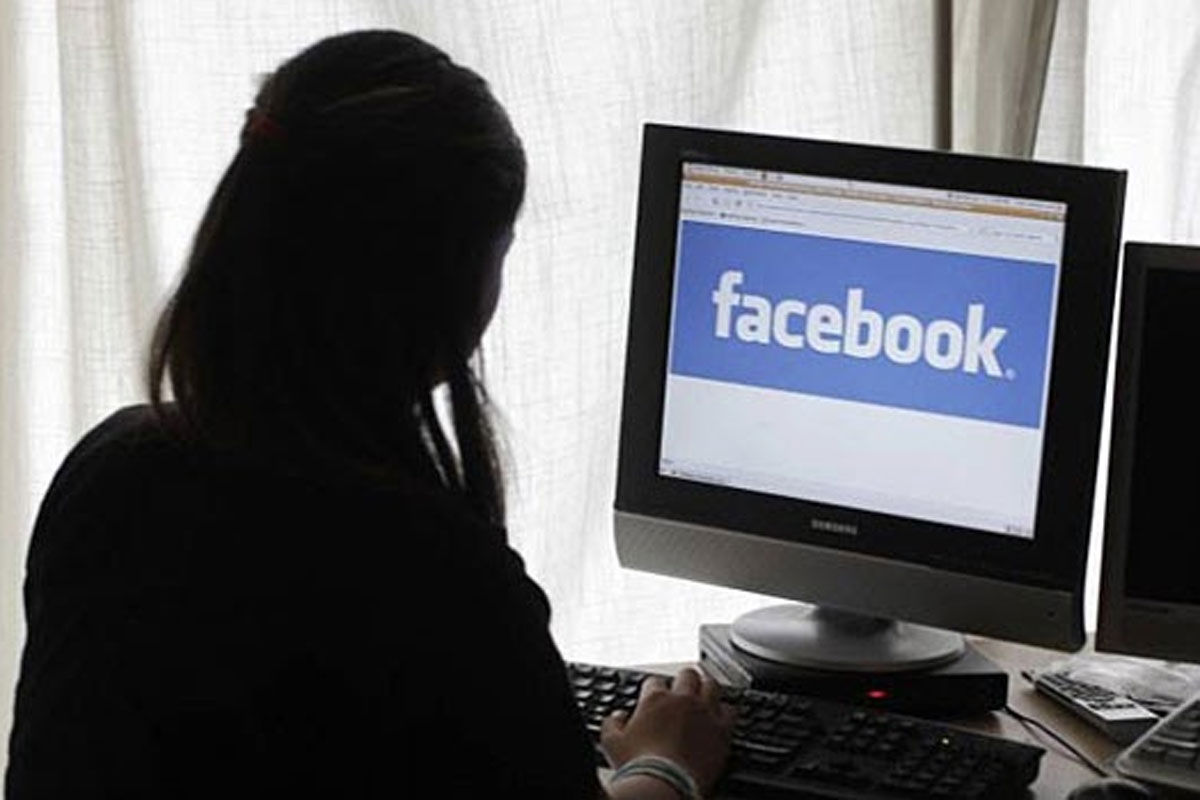 ການປ່ອຍເນື້ອໃນທີ່ບໍ່ອະນຸຍາດໂດຍເຜີຍແຜ່ຜ່ານອິນເຕີເນັດອາດຕິດຄຸກແບບບໍ່ຮູ້ຕົວ