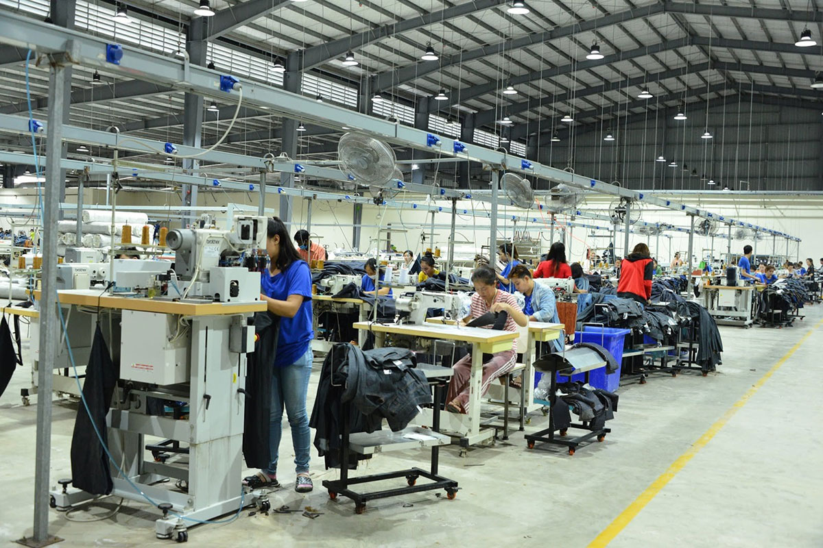 82 ຫົວໜ່ວຍວິສາຫະກິດ ໄດ້ເຂົ້າມາລົງທຶນໃນໂຄງການພັດທະນາກວມລວມໄຊເຊດຖາ