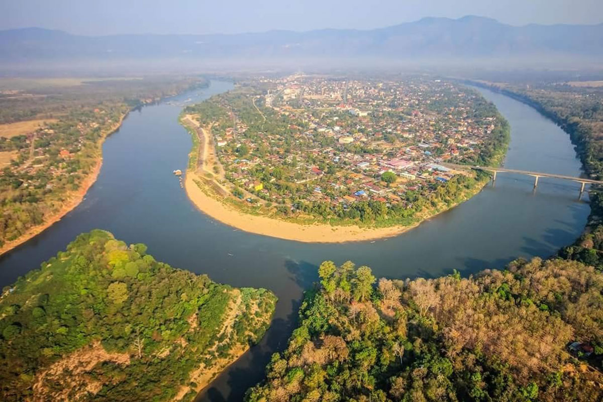 ອັດຕະປືກຽມຟື້ນຟູການທ່ອງທ່ຽວເພື່ອດຶງດູດນັກທ່ອງທ່ຽວລາວໃນໄລຍະການລະບາດຂອງພະຍາດໂຄວິດ-19