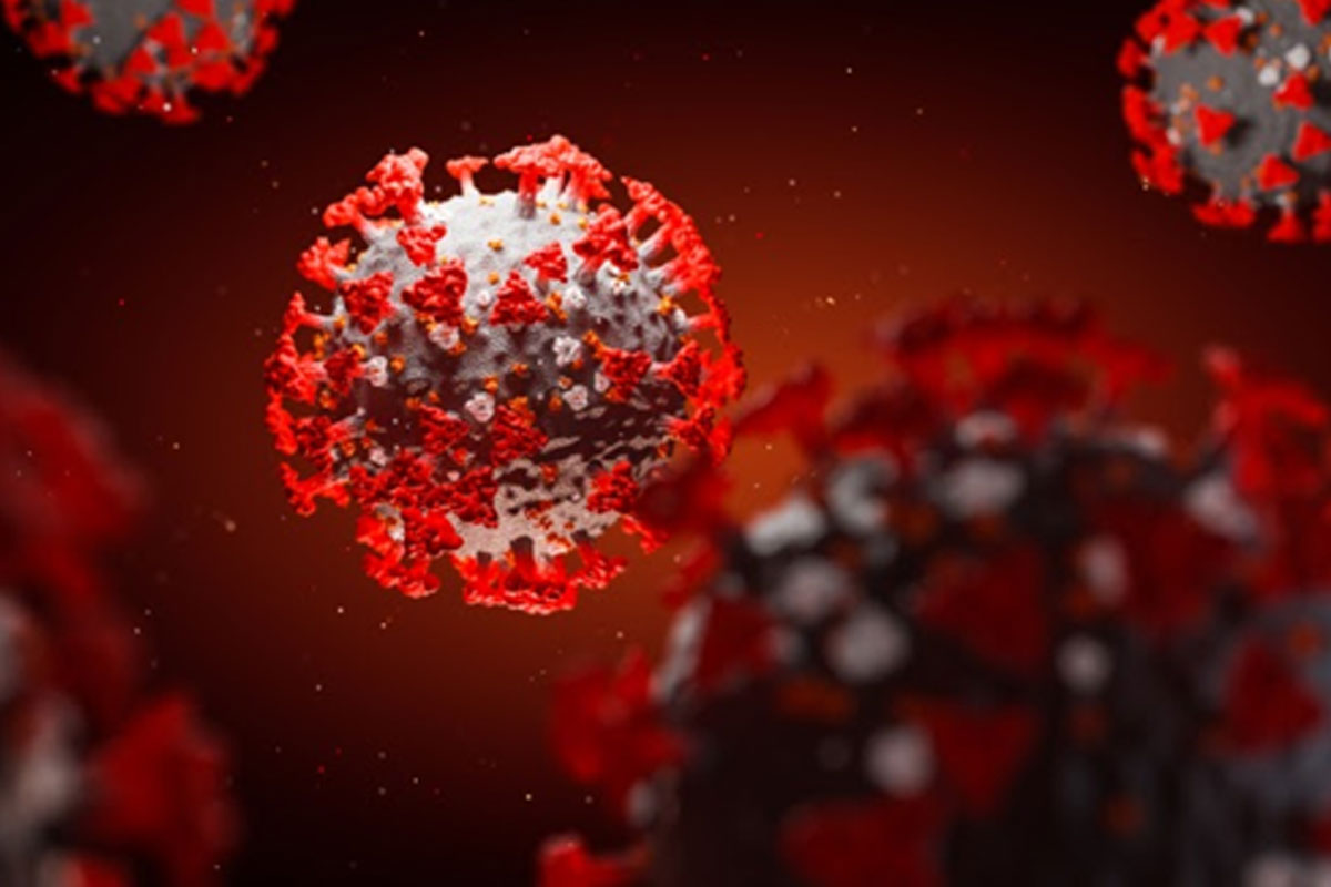 ທົ່ວໂລກມີຜູ້ເສຍຊີວິດແລ້ວຫຼາຍກວ່າ 1 ລ້ານຄົນຍ້ອນພະຍາດໂຄວິດ-19