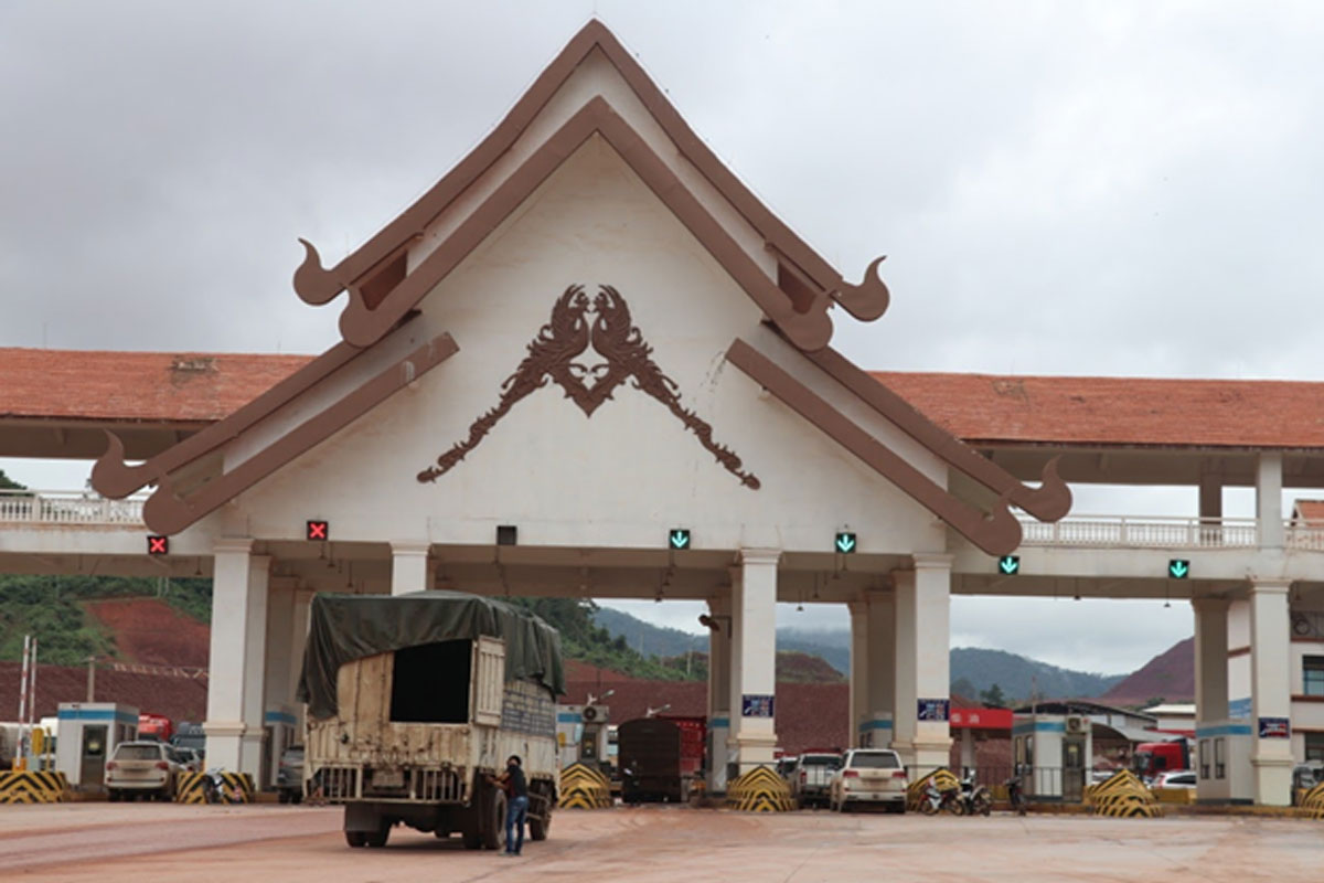 ລັດເຫັນດີເປີດຮ້ານບັນເທິງພ້ອມທັງ ສືບຕໍ່ປະຕິບັດບັນດາມາດຕະການຕ້ານພະຍາດໂຄວິດ-19  ອອກໄປອີກໝົດປີນີ້