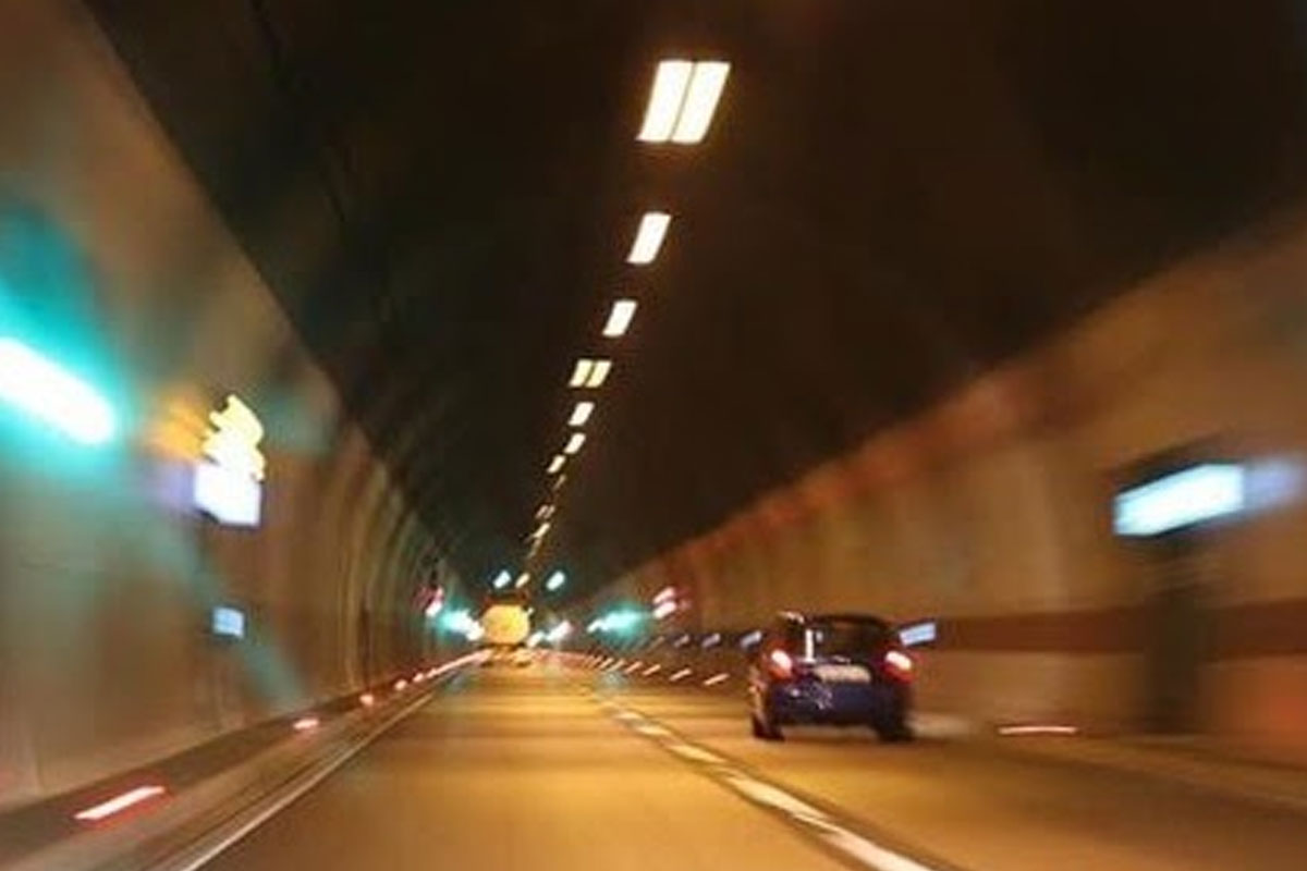 ປຶກສາຫາລື ກຽມຄວາມພ້ອມສ້າງທາງດ່ວນ ຫຼວງພະບາງ-ອຸດົມໄຊ