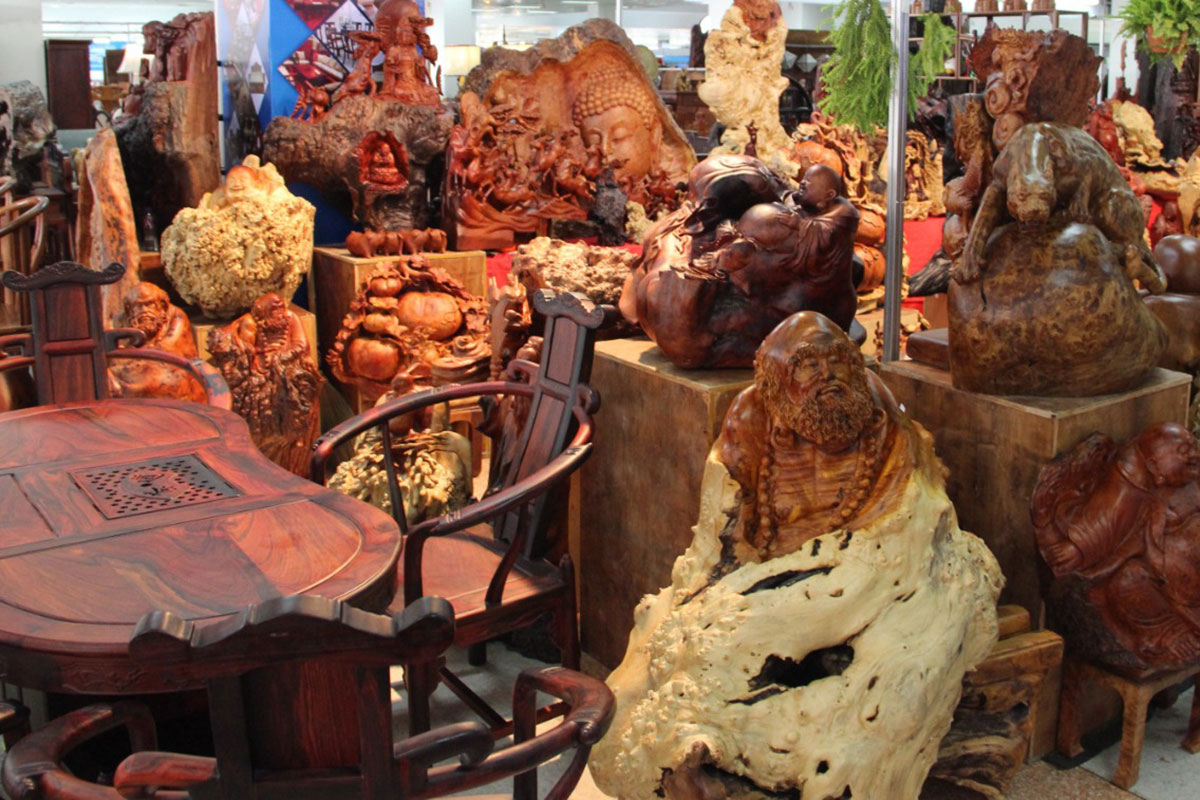 ລັດຖະບານ ກູ້ເງິນທະນາຄານໂລກ 40 ລ້ານໂດລາ ເພື່ອຊ່ວຍບັນດາທຸລະກິດ ສາມາດຟື້ນຕົວ ພາຍຫຼັງໄດ້ຮັບຜົນກະທົບຈາກໂຄວິດ-19