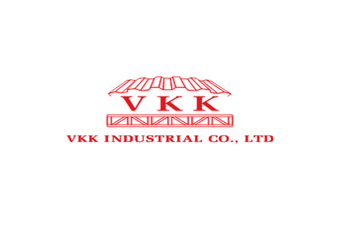 ປະກາດຮັບສະໝັກພະນັກງານດ່ວນ