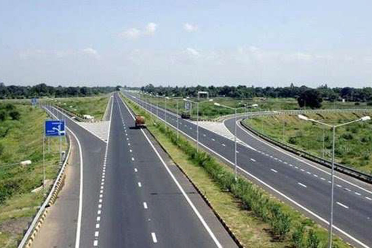 ອົງການປົກຄອງນະຄອນຫຼວງວຽງຈັນສຸມໃສ່ 6 ວຽກງານທີ່ສຳຄັນສຳລັບການພັດທະນາໃນ 5 ປີຕໍ່ໜ້າ