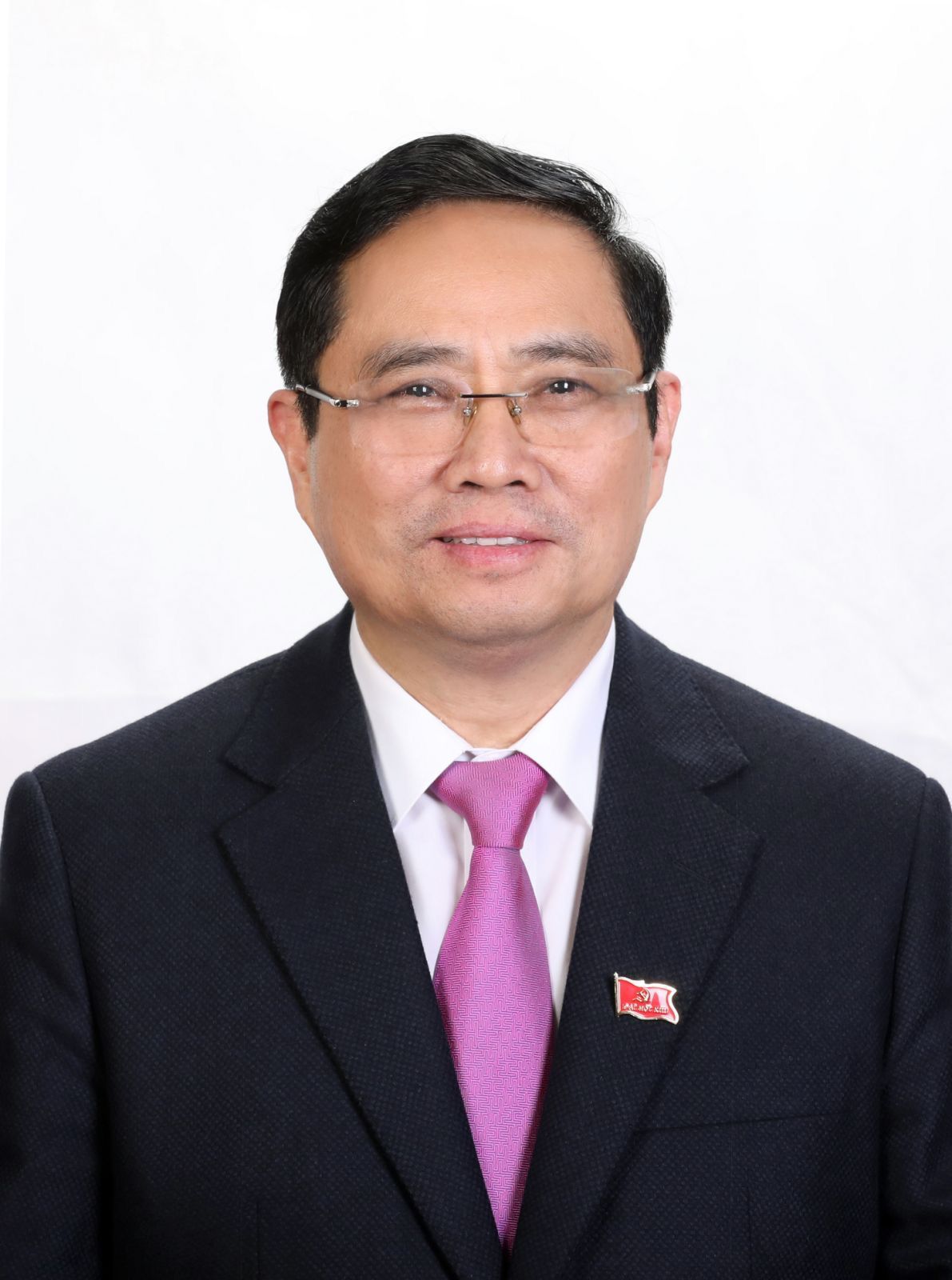 ແຈ້ງການຂອງກະຊວງການຕ່າງປະເທດ