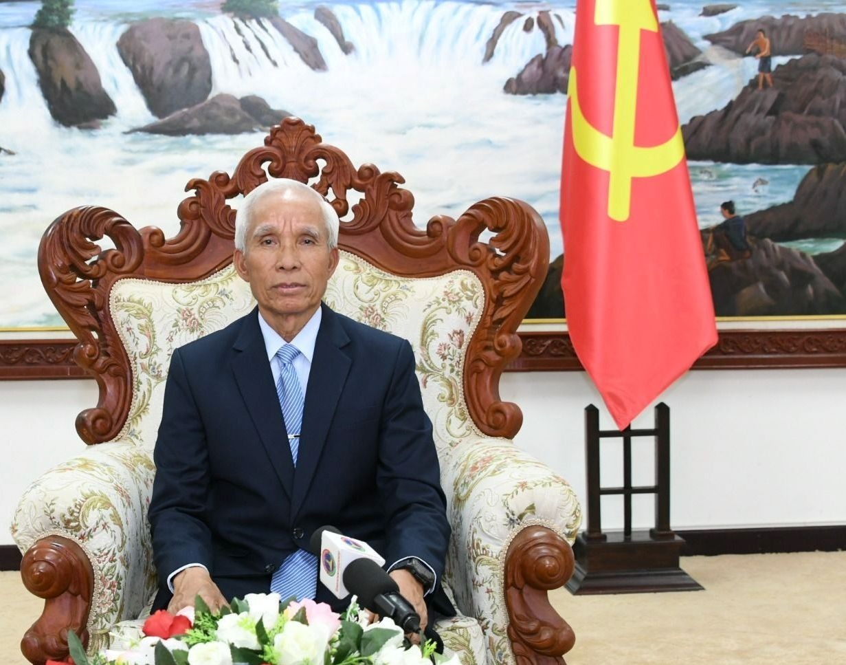 ກອງປະຊຸມໃຫຍ່ຜູ້ແທນທົ່ວປະເທດ ຄັ້ງທີ XII ຂອງພັກແມ່ນຍຸດທະສາດ, ພື້ນຖານ ແລະ ຍາວນານໃນການພັດທະນາປະເທດຊາດໃນແຕ່ລະໄລຍະ