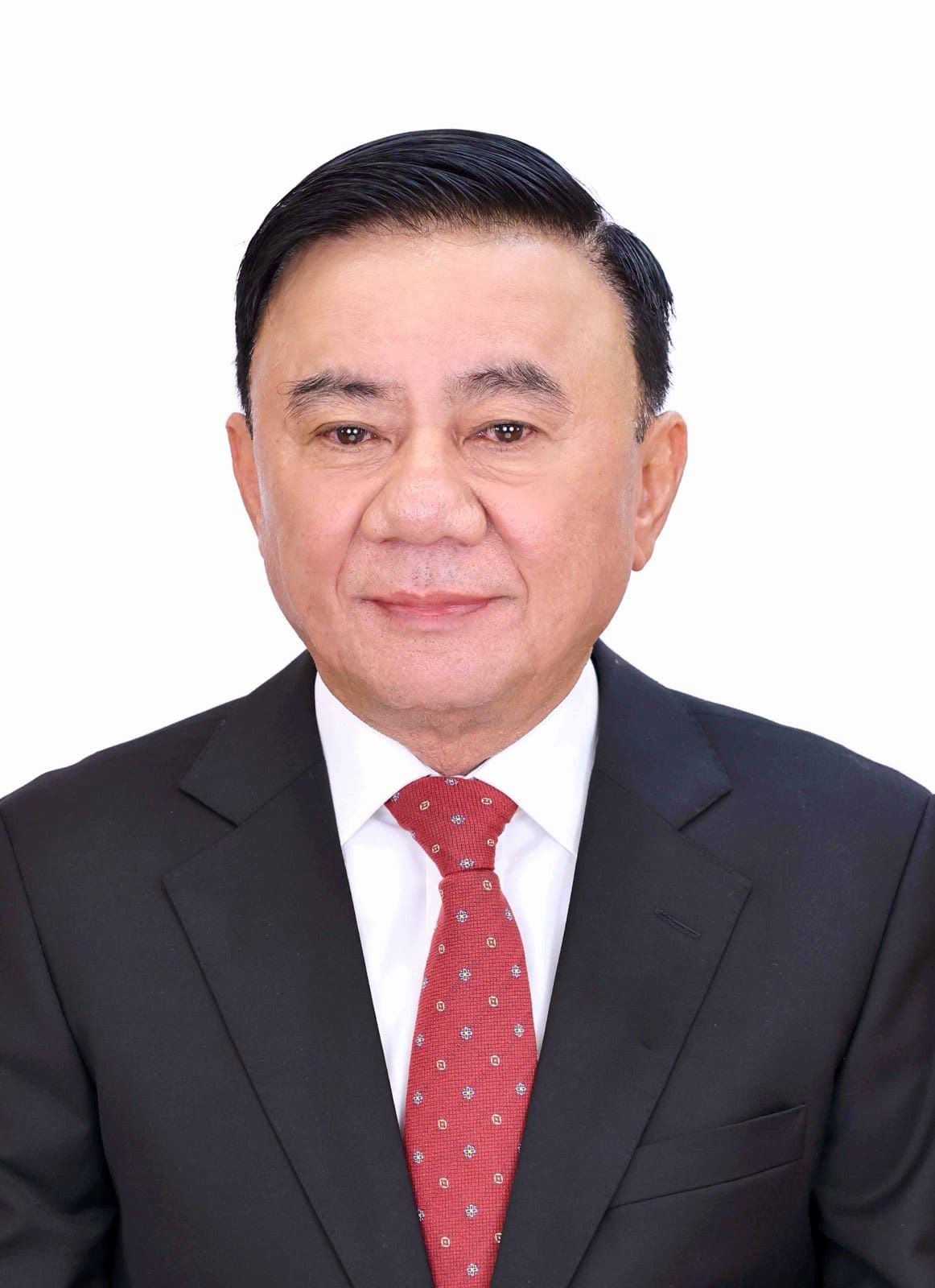 ກໍາມະການກົມການເມືອງ ຜູ້ປະຈໍາການ ຄະນະເລຂາທິການສູນກາງພັກກອມມູນິດຫວຽດນາມ ຈະເດີນທາງມາຢ້ຽມຢາມ ສປປ ລາວ