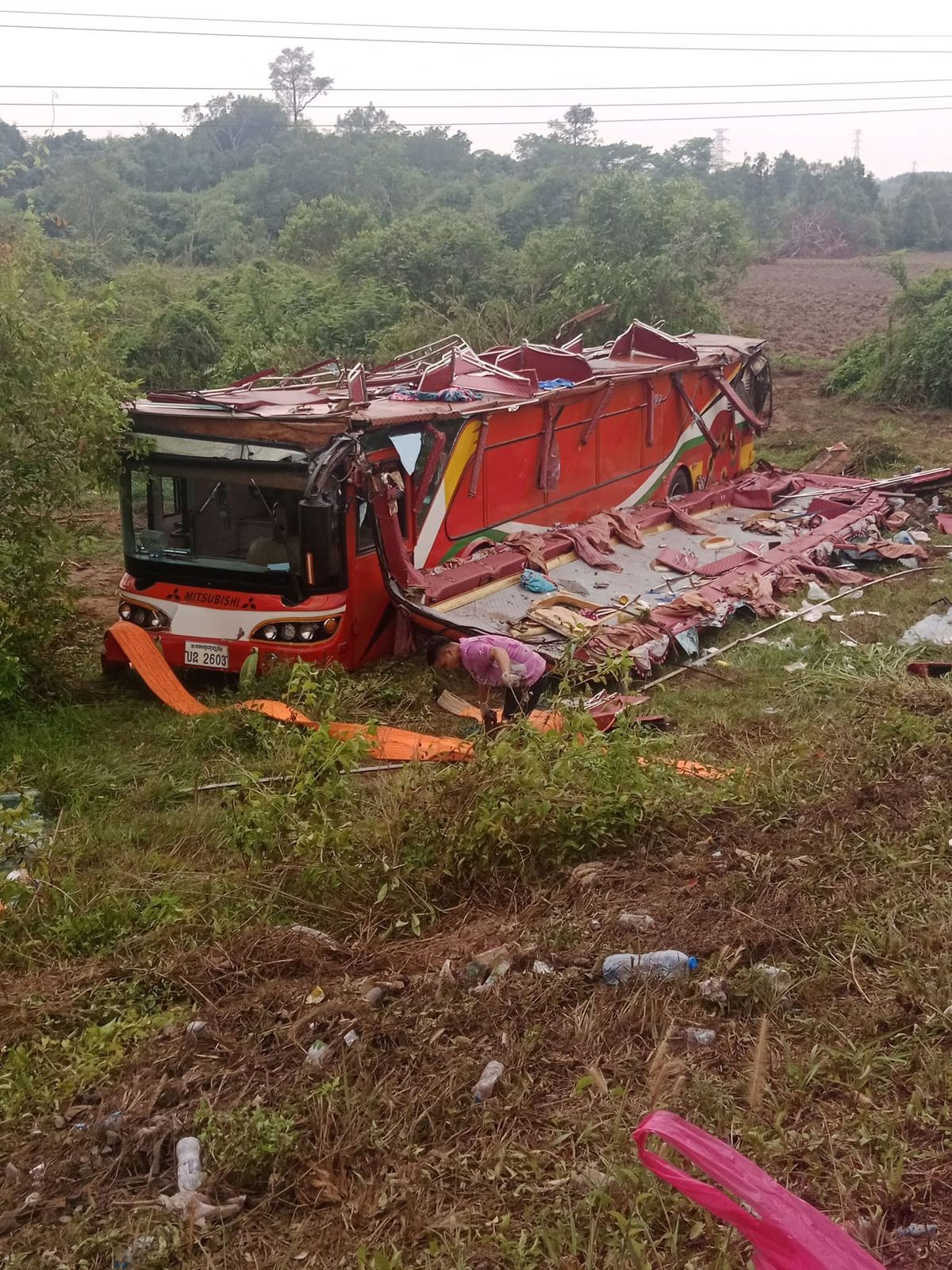 ກະຊວງ ຍທຂ ສັ່ງໃຫ້ແຕ່ງຕັ້ງຄະນະສະເພາະກິດ ກວດກາຄຸນນະພາບ, ມາດຕະຖານເຕັກນິກລົດ ໂດຍສານທັງພາຍໃນ ແລະ ຕ່າງປະເທດ.