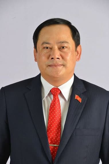 ນາຍົກ ຈະເດີນທາງເຂົ້າຮ່ວມກອງປະຊຸມສຸດຍອດອາຊຽນ ຄັ້ງທີ 48 ຢູ່ຟີລິບປິນ