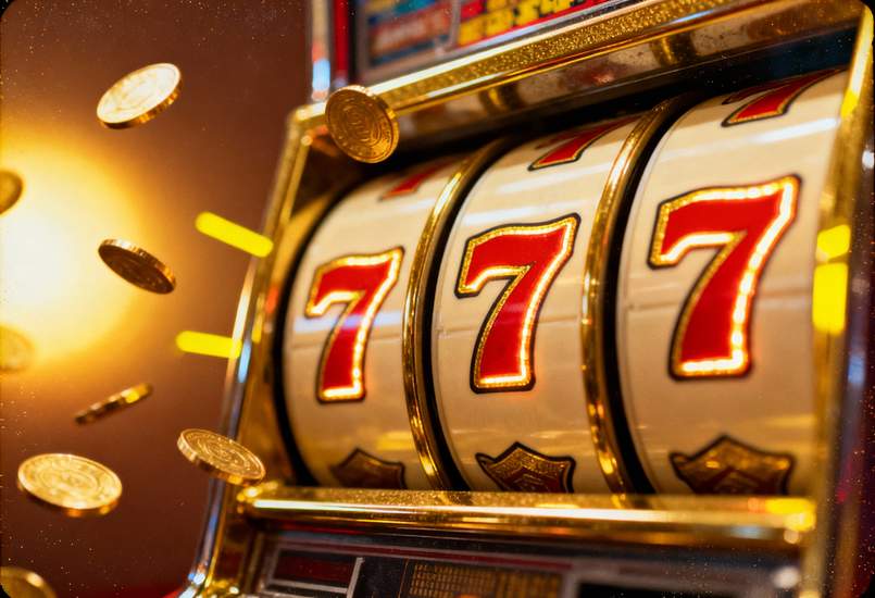 bonza casino 2026 bonza casino 2026