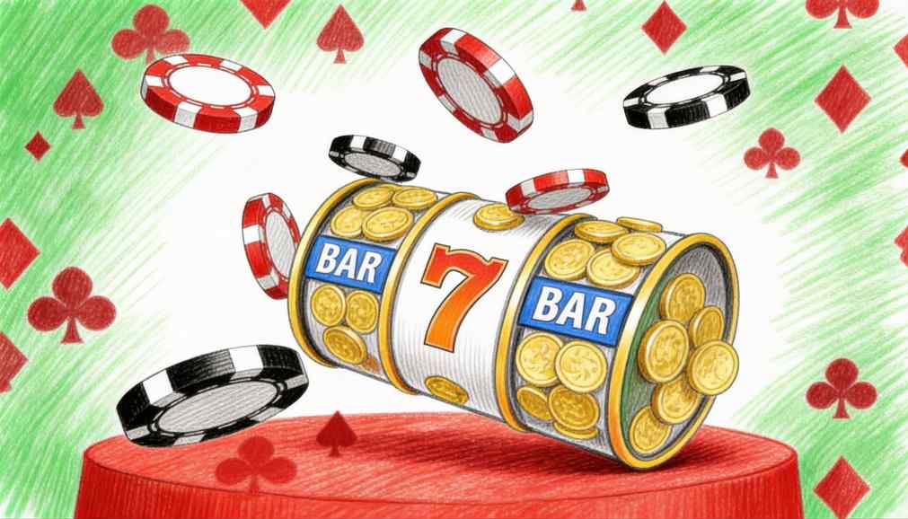Spinsycasino