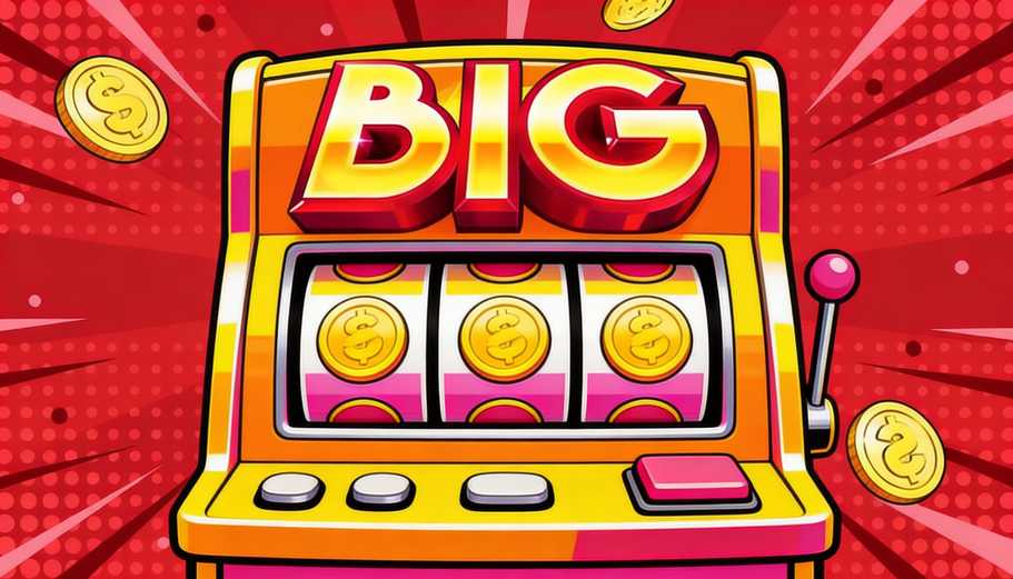 Yoju casino mobile Yoju casino mobile