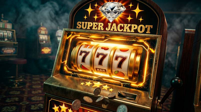 oceanbreezecasino.net app