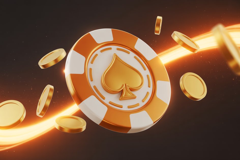goldwin casino online goldwin casino online