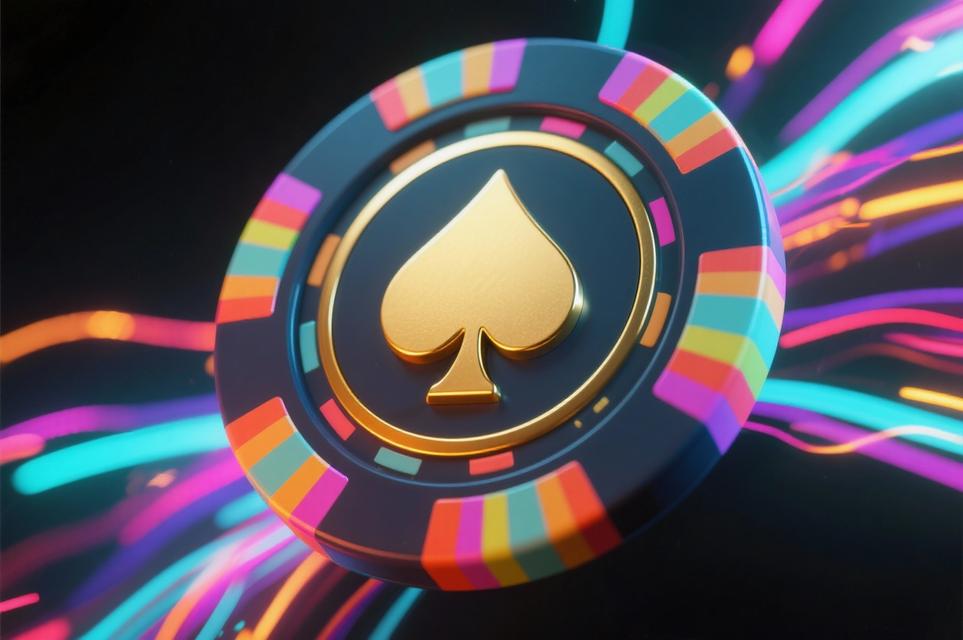 Unique casino