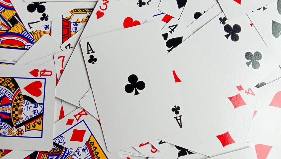 mrpachocasino mrpachocasino