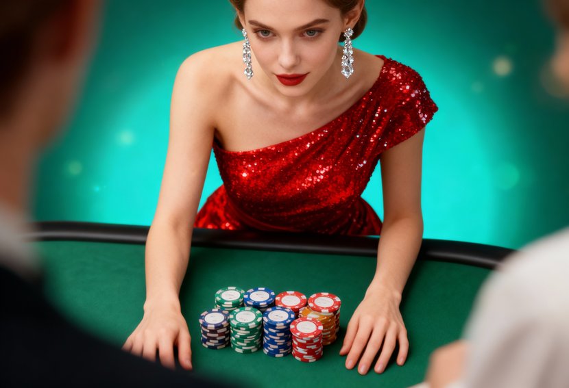 Luck of spins casino online Luck of spins casino online