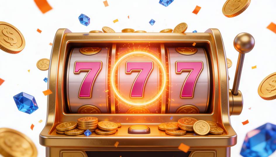 Casinozer