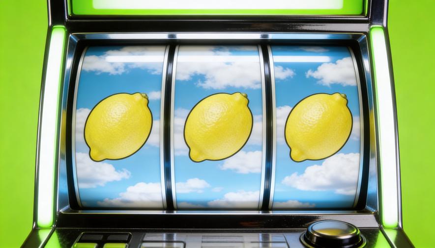 https://tripscasinos.net https://tripscasinos.net
