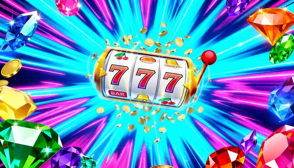 goldenbet casino mobile
