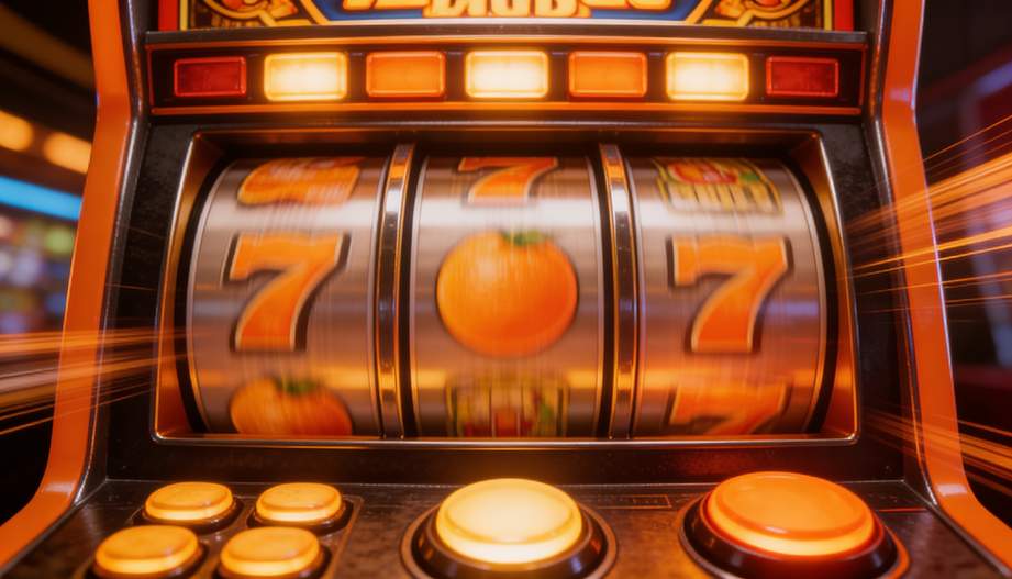 vinylcasinos.org vinylcasinos.org
