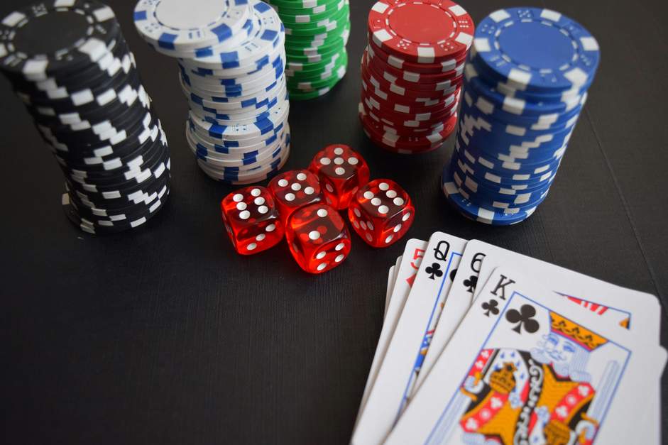shiny wilds casino