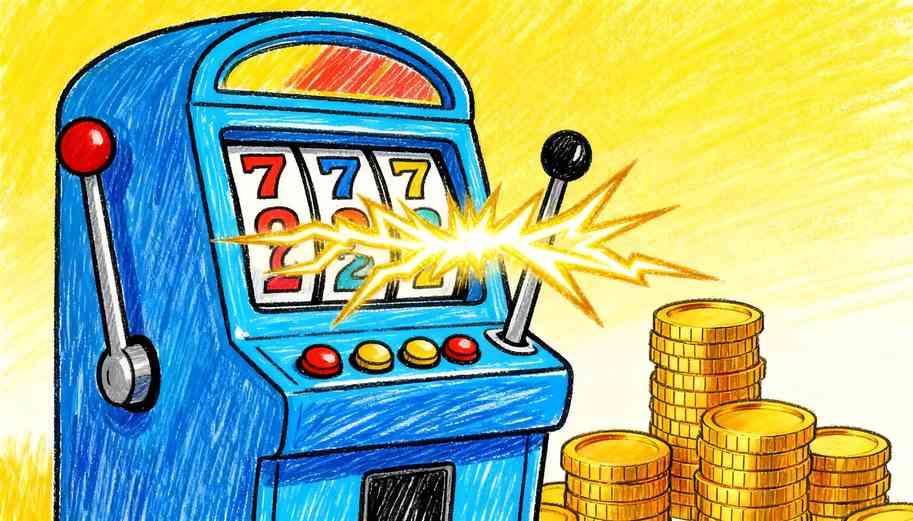 casoo-casinos.com