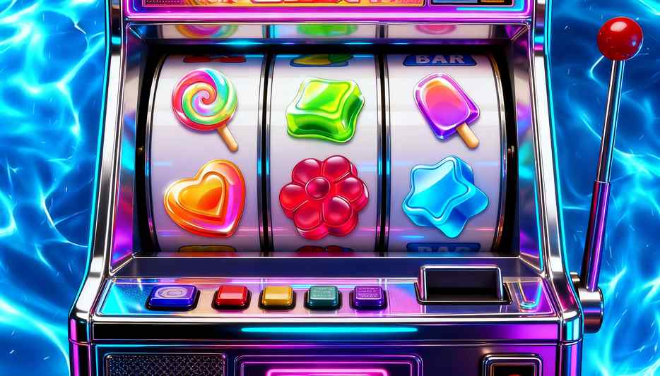 Legzocasino
