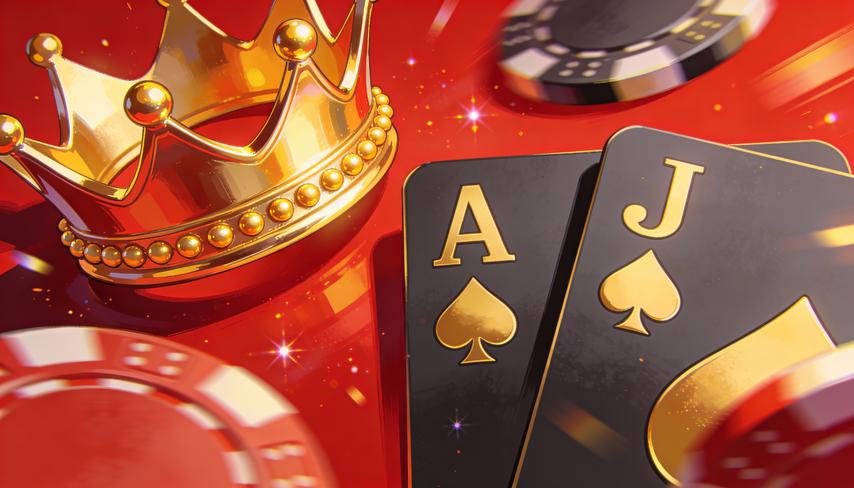 woospin casino app woospin casino app