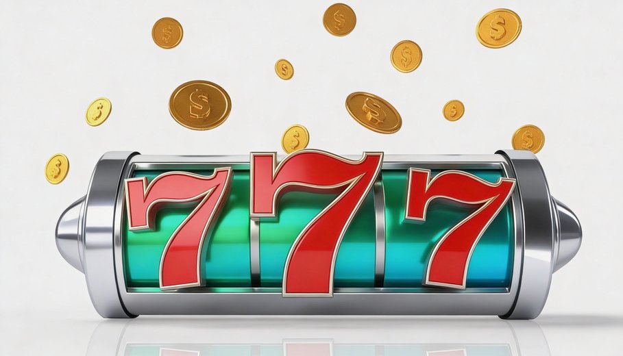Megarush casino Megarush casino
