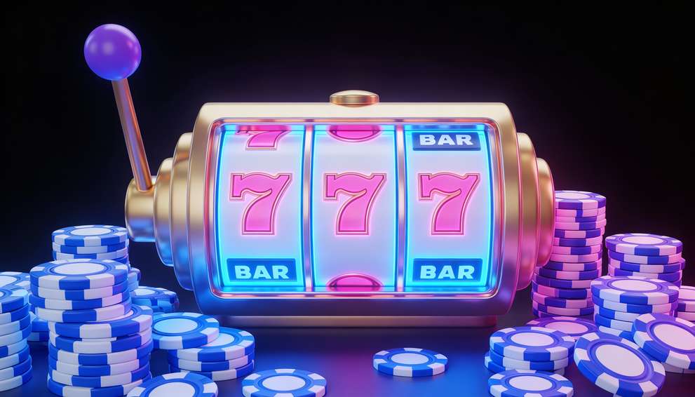 boombetcasino-es.com