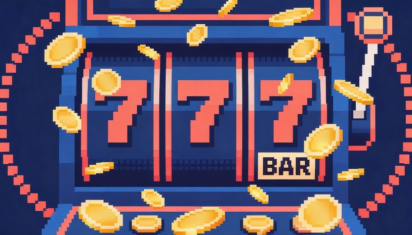 Bizzo casino
