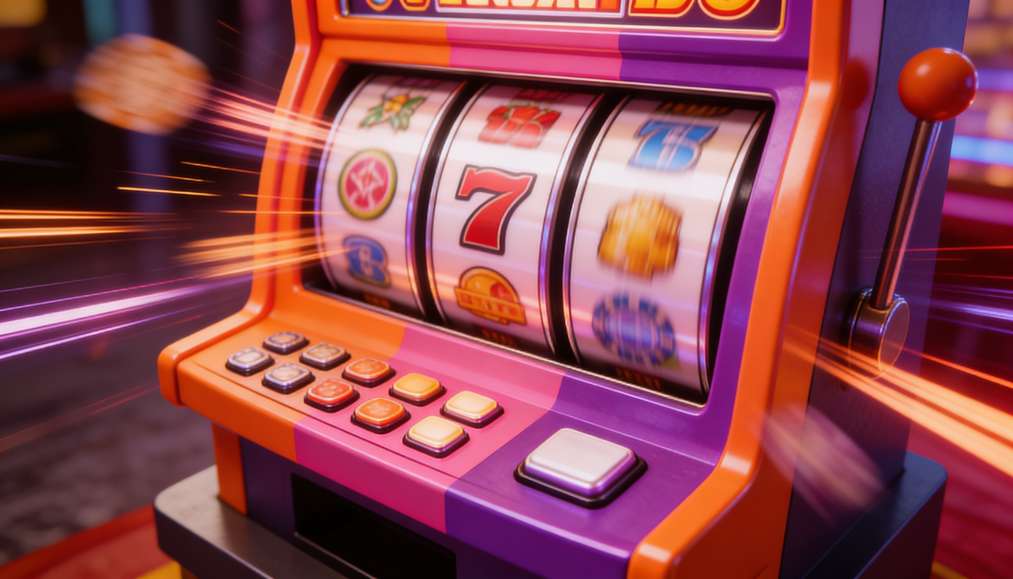 libra spins casino
