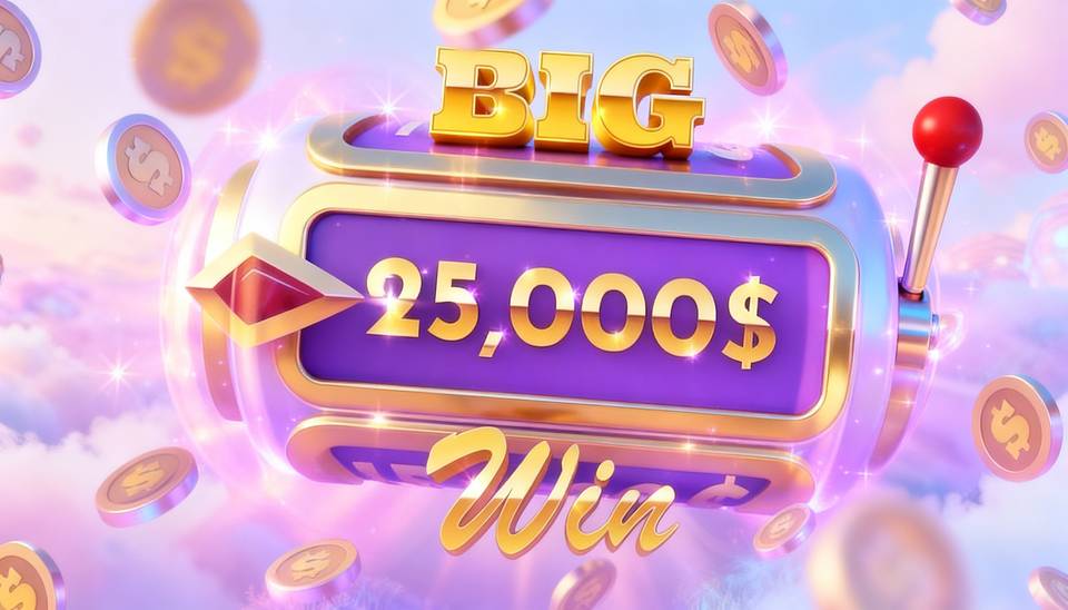 Lets jackpot app