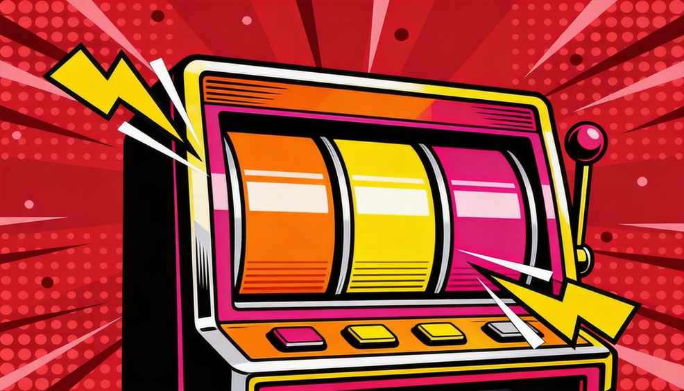 https://powerupcasinono.com/ https://powerupcasinono.com/