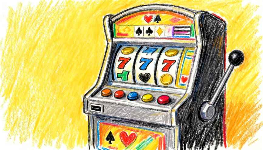 1redcasinoat.com 1redcasinoat.com