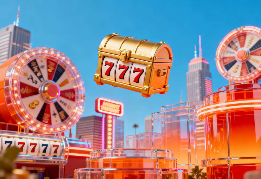 fgfox-casinos.com fgfox-casinos.com