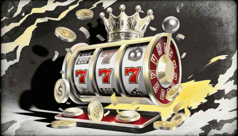 cashwincasinos.net